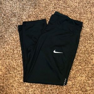 Nike 7/8 Leggings